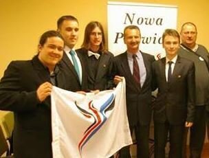 Wschowskie koło KNP ogłosi kandydata na burmistrza