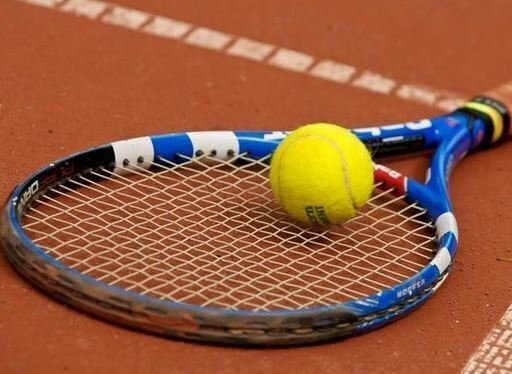 15 lipca rusza turniej w tenisie ziemnym dla dzieci i młodzieży