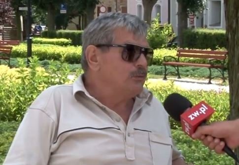 22 lipca sonda i zaproszenie na popołudnie z odległą epoką PRL