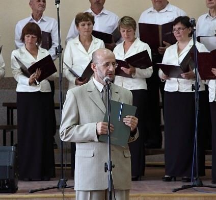 Lato Bez Granic czyli zaproszenie na Dni Sławy