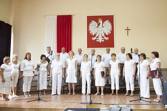 Dni Sławy czyli tradycja i atrakcja turystyczna