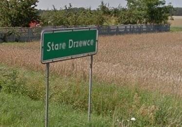 Gmina złożyła wniosek na przebudowę stacji uzdatniania wody