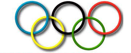 I Olimpiada Sportowa Seniorów