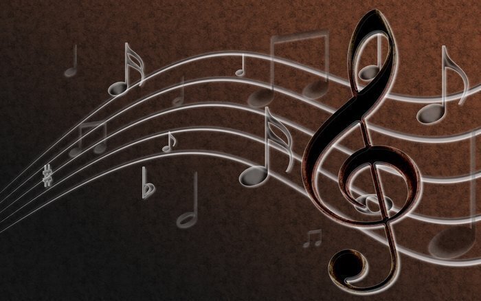 Dona nobis pacem w Kościele pw. św. Trójcy