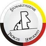 Zostań wolontariuszem