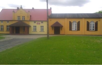 W Konradowie zmienili stawkę za wynajem sali wiejskiej