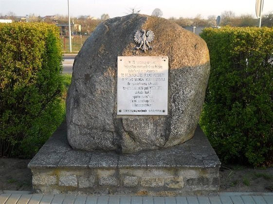 Z notatnika muzealnego - 75. Rocznica Wypadu pod Wschową