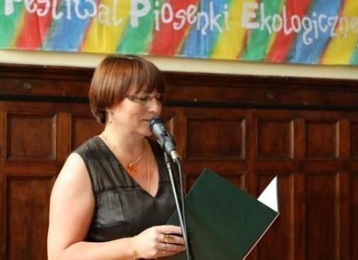 Spółka Komunalna zaprasza na Dni Recyklingu i ogłasza konkursy