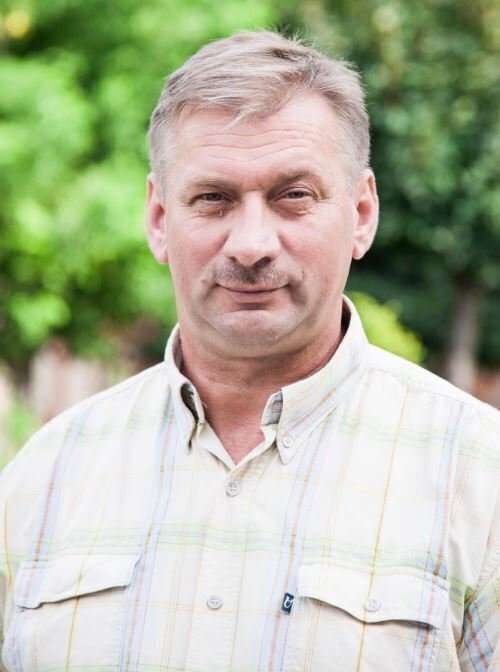 Pewnych granic się nie przekracza