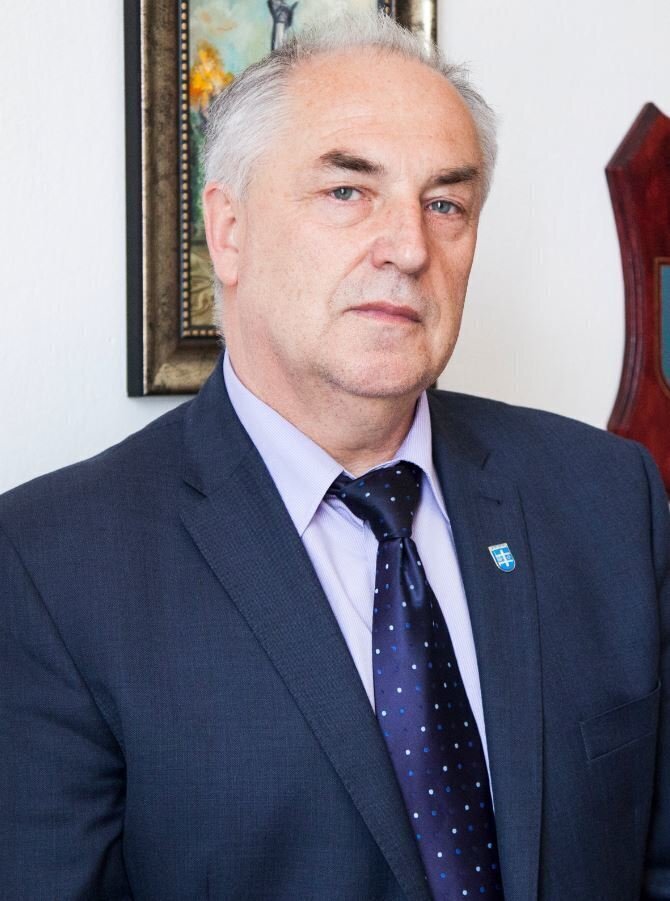 Wschowie potrzebny jest skandal