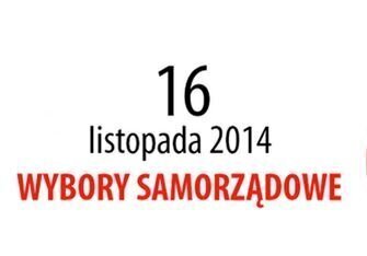Startuje nowy serwis wyborczy