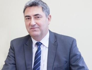 Obwieszczenie Starosty Wschowskiego