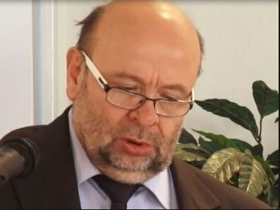 Edmund Prekurat od 1 października dyrektorem PUP w Zielonej Górze