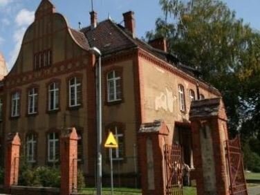45-lecie Wesołej Trójeczki