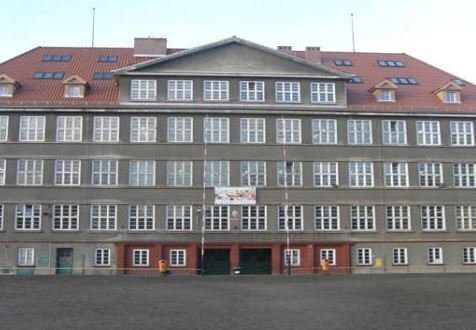 Wrzesień w Dwójce