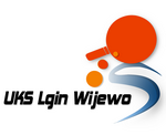 Jedna porażka i jedna wygrana