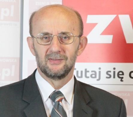 Oświadczenie burmistrza Sławy