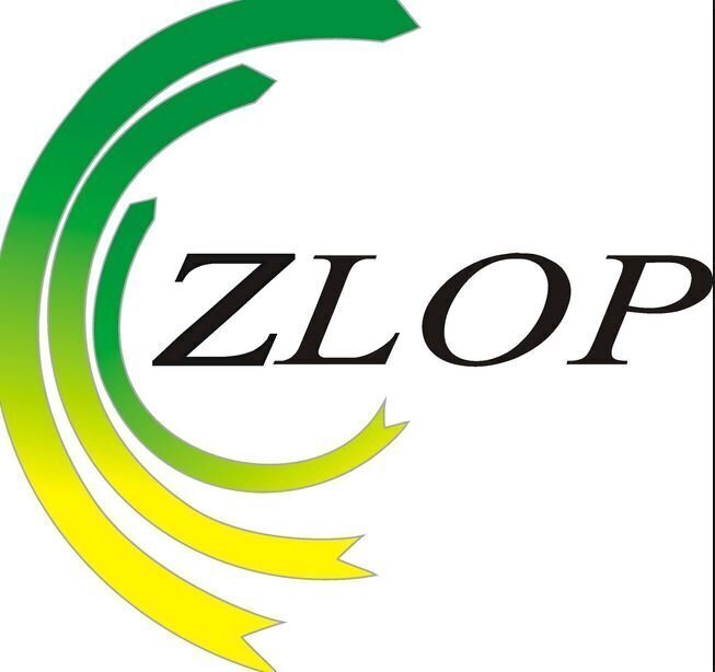 ZLOP organizuje spotkanie dla organizacji pozarządowych