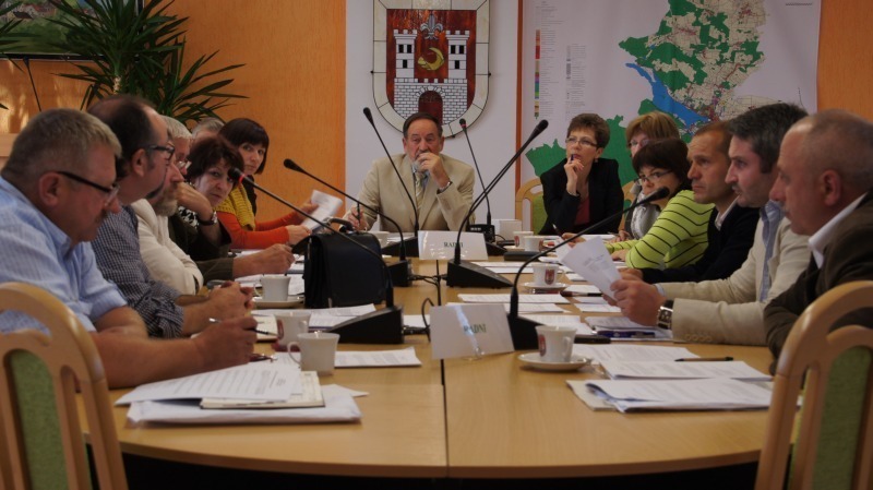 Rozbudują szkołę