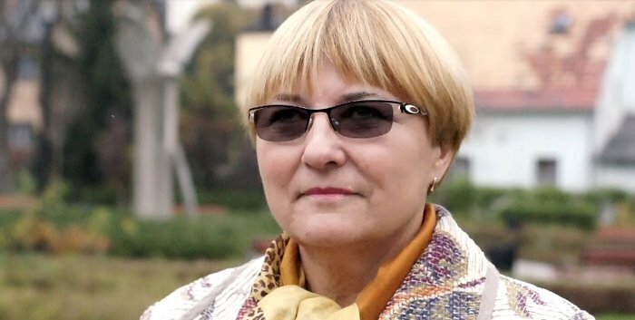 Zapowiedź 43 Konfrontacji Muzykujących Rodzeństw