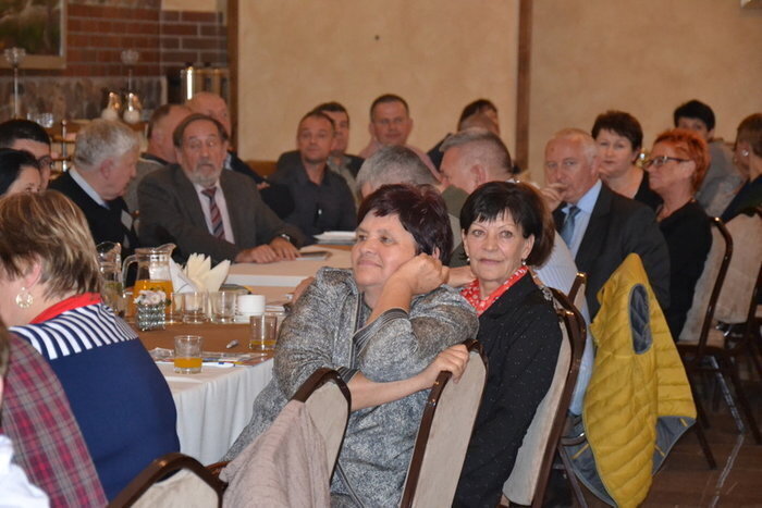 Seminarium w Łupicach