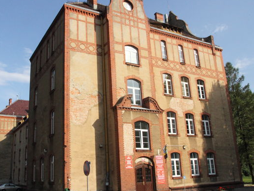 Przywrócą Sąd Rejonowy we Wschowie