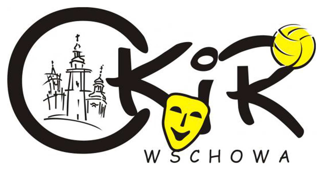 Konkurs recytatorski O Królewski Laur Wschowy