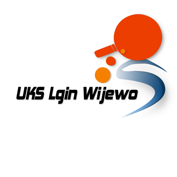 W sobotę zagrają dwie najlepsze drużyny