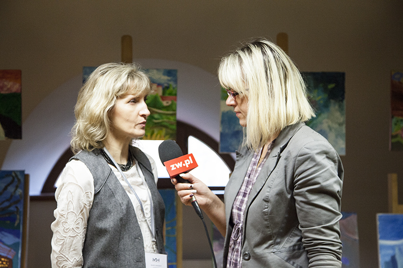 Kuźnia przeszłości