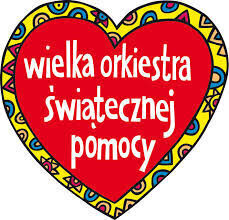 Zostań wolontariuszem WOŚP