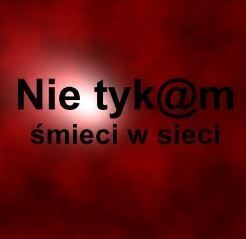 Zagłosuj na projekt uczniów Staszica