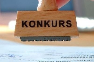 Konkurs ofert na świadczenie usług opiekuńczych