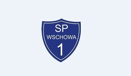 SP1 ogłasza konkursy i zaprasza do udziału