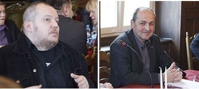 Chcą pełnić rolę stabilizującą prace Rady Miejskiej