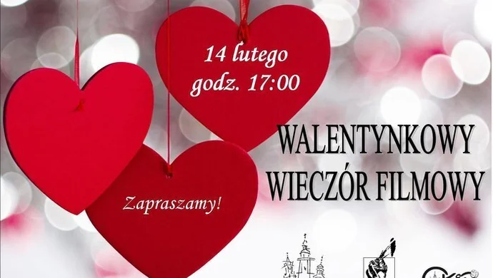 Ferie z Klubem Młodzieżowym