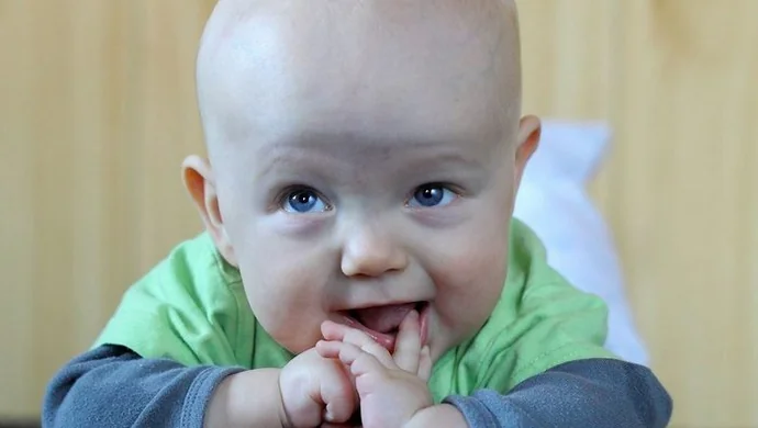 Zagrają dla Gracjana