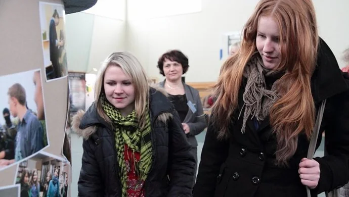 W piątek Trzeci Festiwal Szkół i Doradztwa Zawodowego