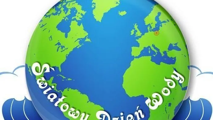 Olimpiada wiedzy o wodzie