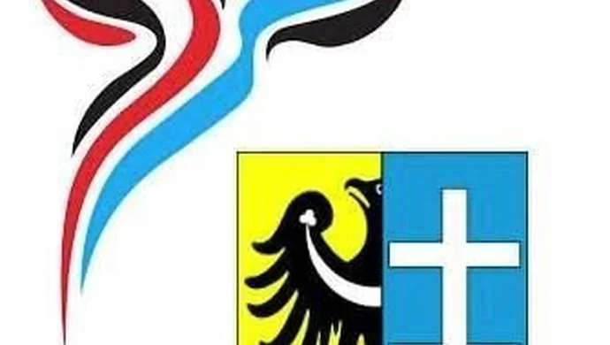 Wschowskie koło Kongresu Nowej Prawicy zaprasza na spotkanie