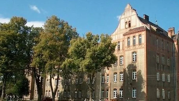 Oferta dydaktyczna CKUiP