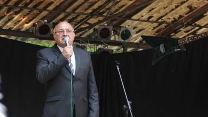 Dni Szlichtyngowej w najbliższą sobotę