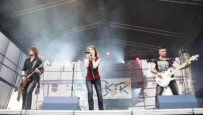 Dni Wschowy jeszcze raz 