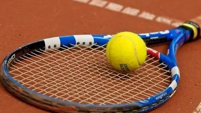 15 lipca rusza turniej w tenisie ziemnym dla dzieci i młodzieży