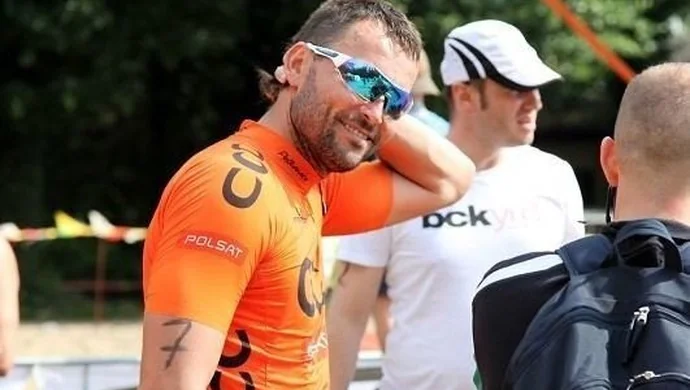 Sławski Festiwal Triathlonu pełen atrakcji