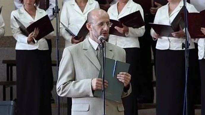 Lato Bez Granic czyli zaproszenie na Dni Sławy