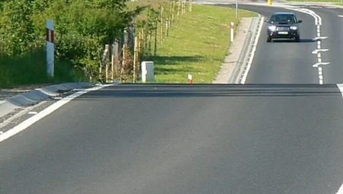 Obwodnice Wschowy i Szlichtyngowej wśród 30 inwestycji 