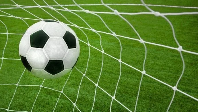 Rozpoczęcie sezonu piłkarskiego