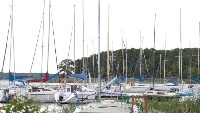 Sława walczy o tytuł Letniej Stolicy Polski