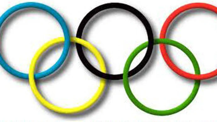 I Olimpiada Sportowa Seniorów