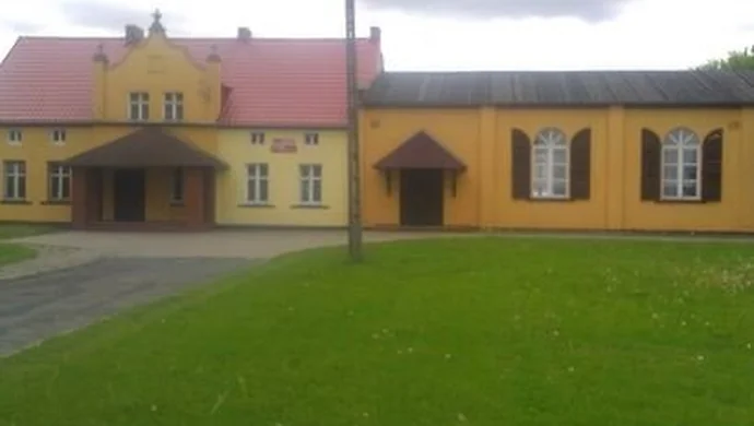 W Konradowie zmienili stawkę za wynajem sali wiejskiej